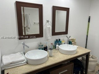 495 Brickell Ave 5506