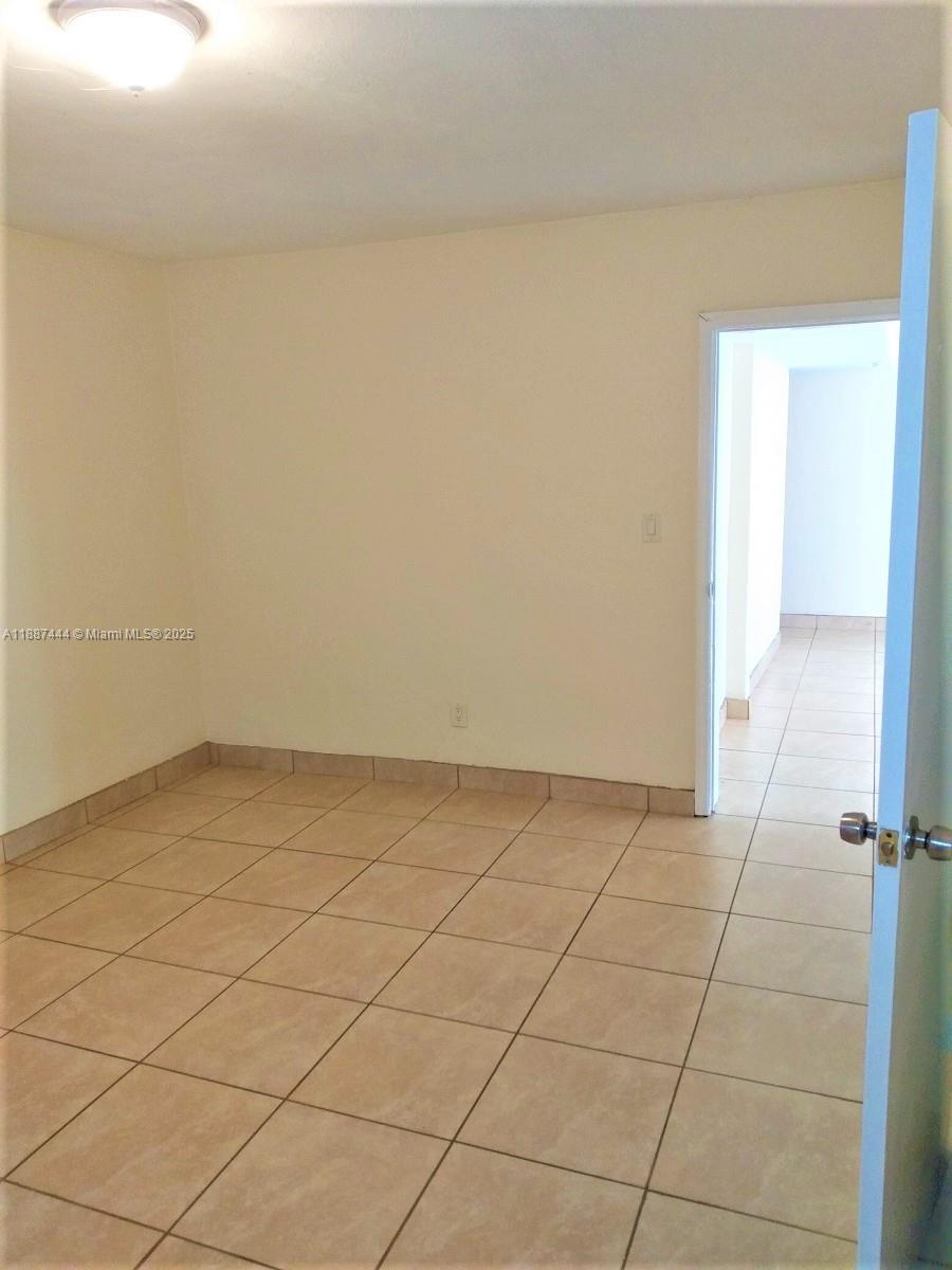 LAKE AVE ADD TO WPB - Residential Lease