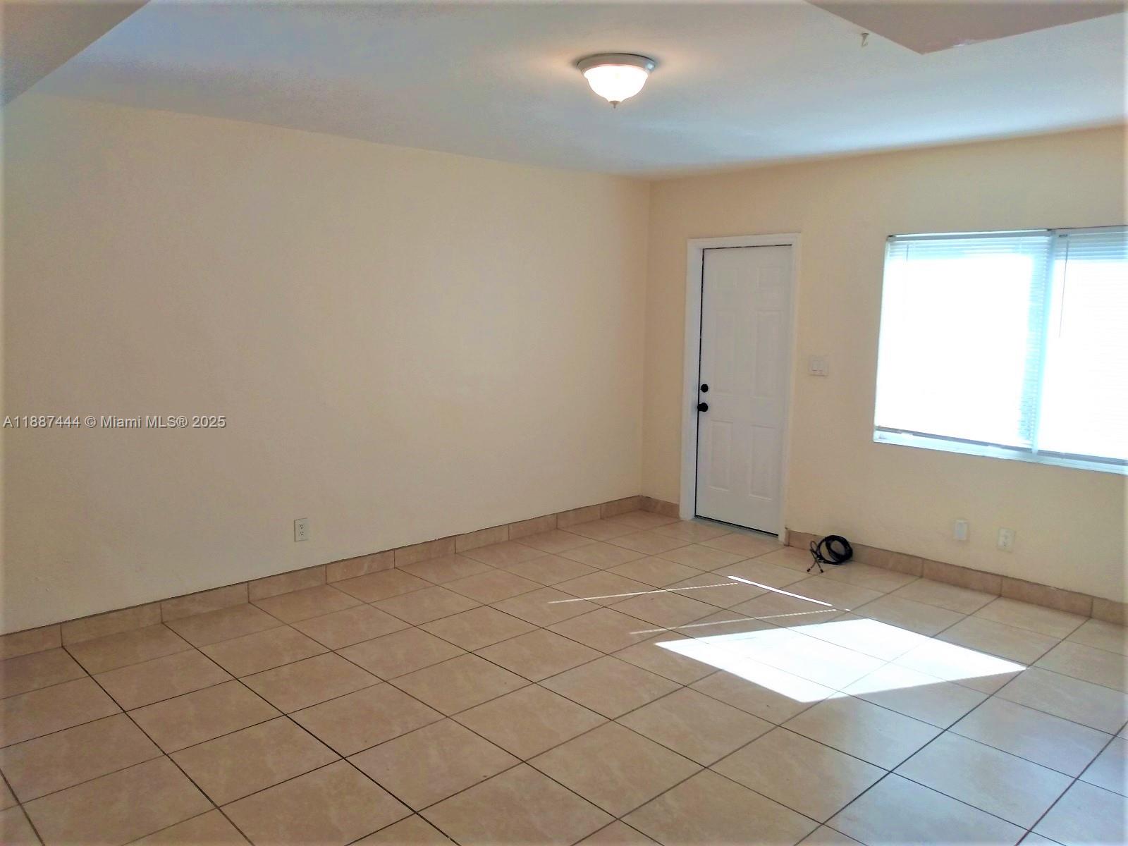 LAKE AVE ADD TO WPB - Residential Lease