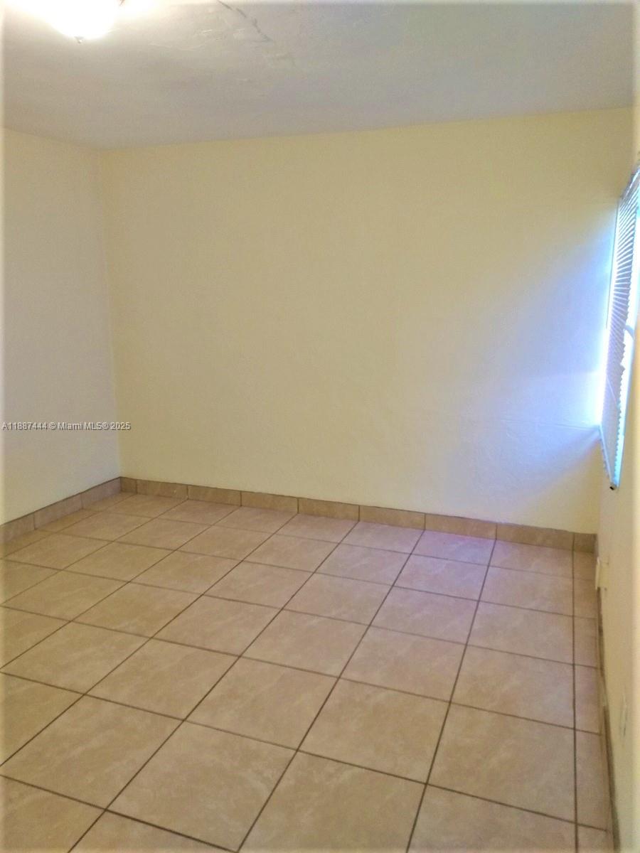 LAKE AVE ADD TO WPB - Residential Lease