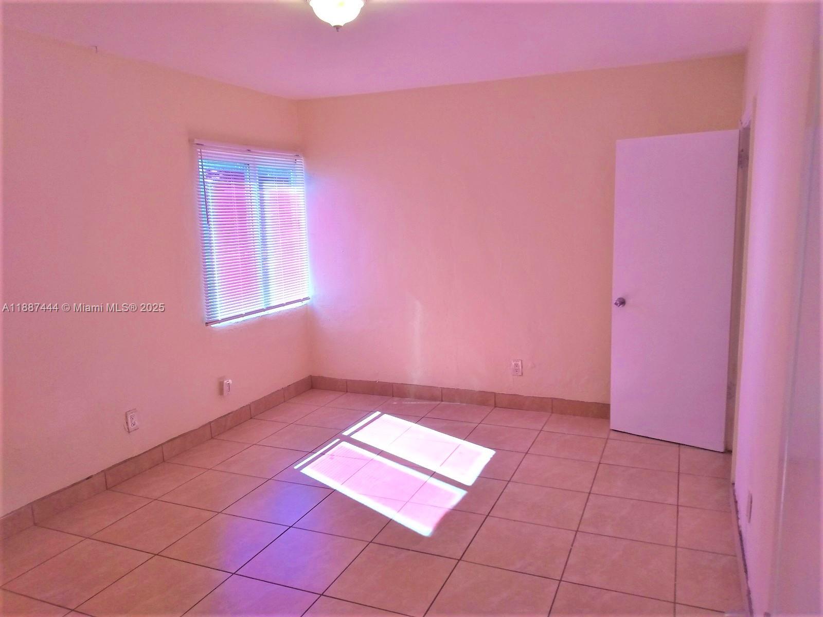LAKE AVE ADD TO WPB - Residential Lease