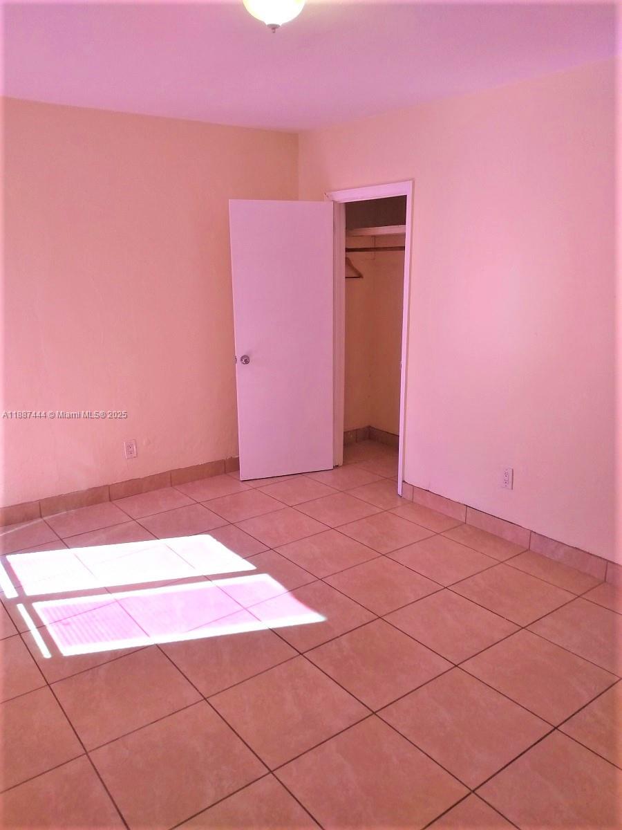 LAKE AVE ADD TO WPB - Residential Lease