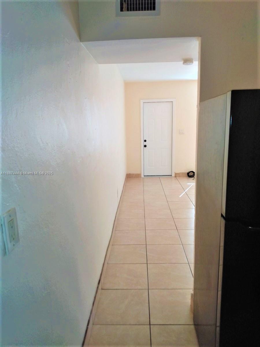 LAKE AVE ADD TO WPB - Residential Lease