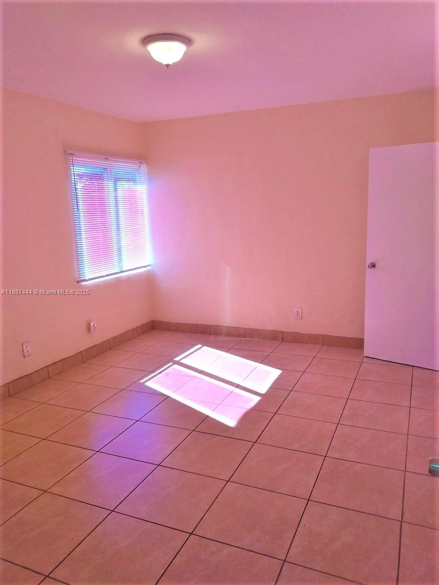 LAKE AVE ADD TO WPB - Residential Lease
