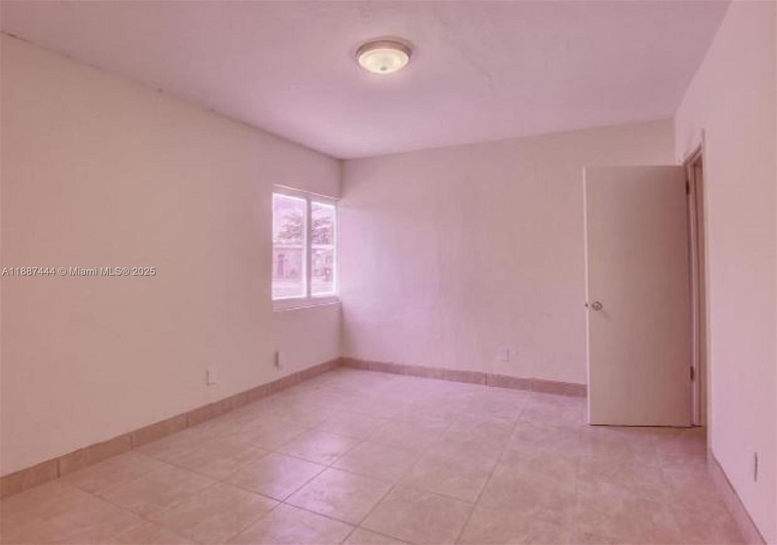 LAKE AVE ADD TO WPB - Residential Lease