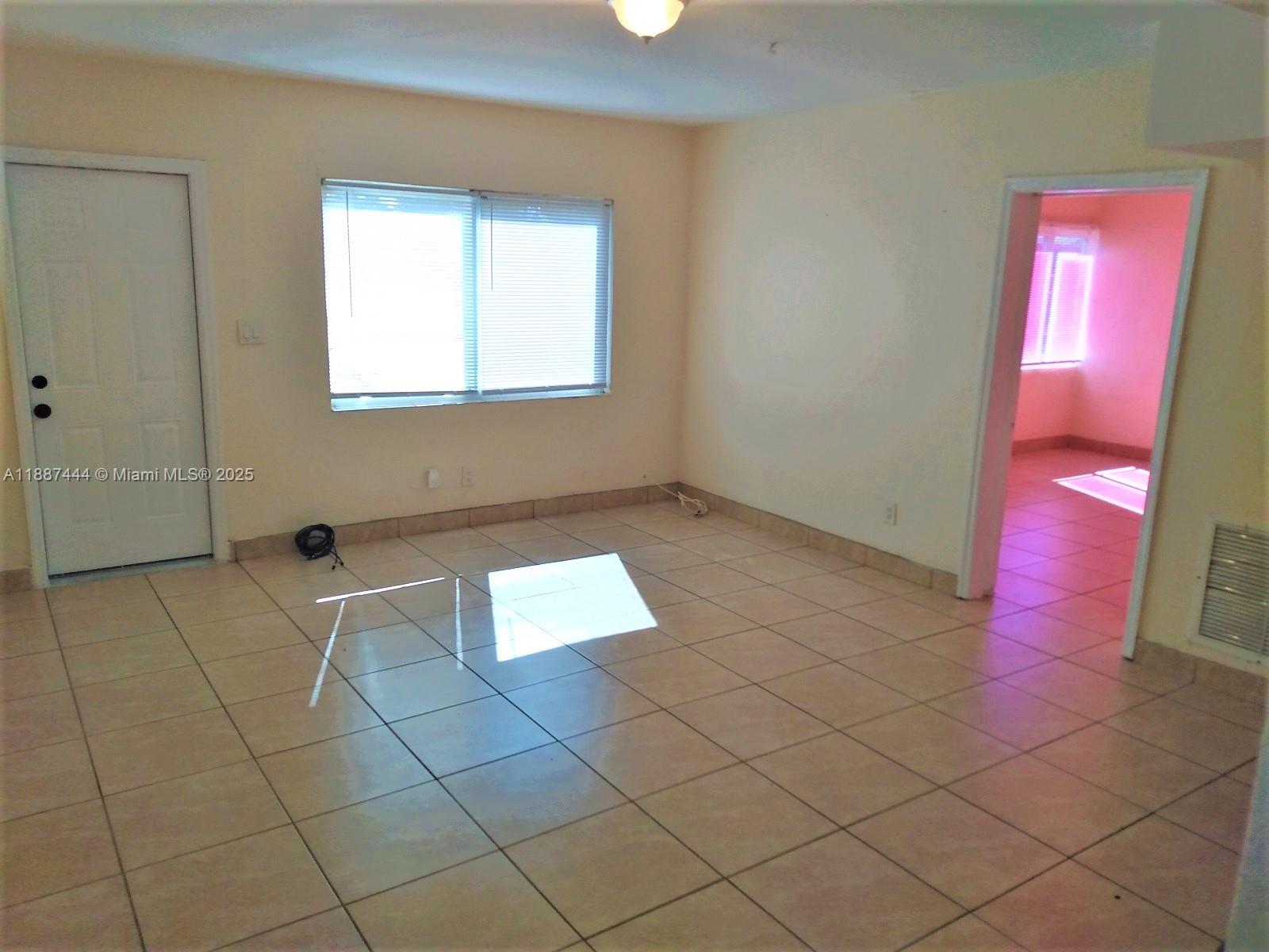 LAKE AVE ADD TO WPB - Residential Lease