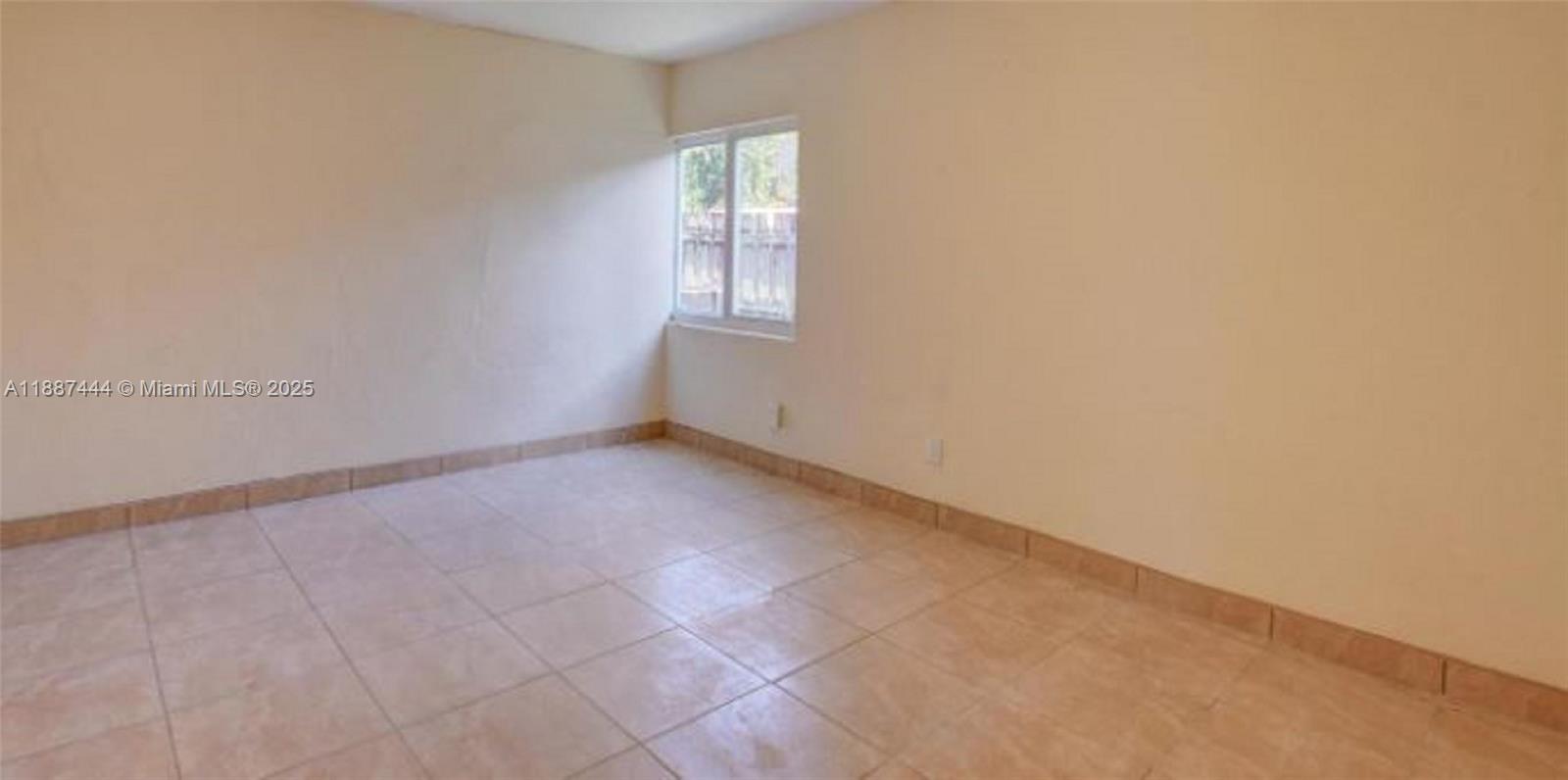 LAKE AVE ADD TO WPB - Residential Lease
