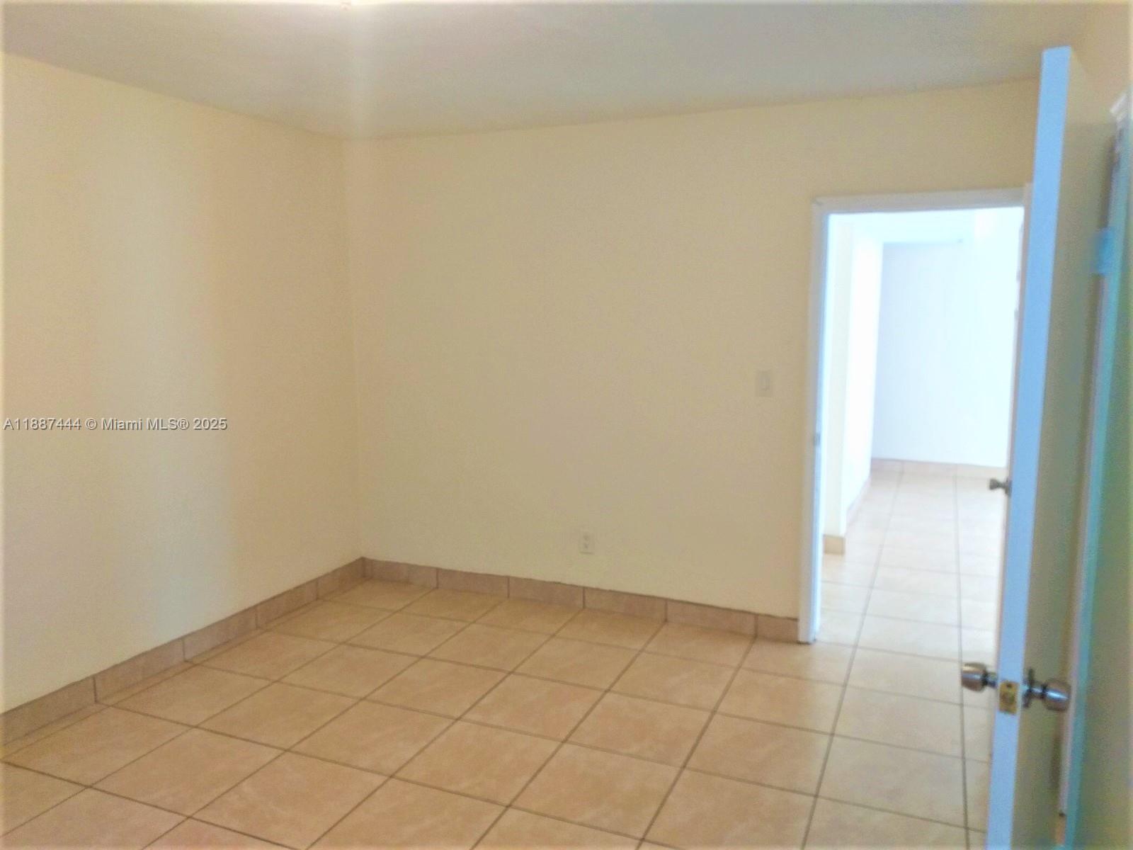 LAKE AVE ADD TO WPB - Residential Lease