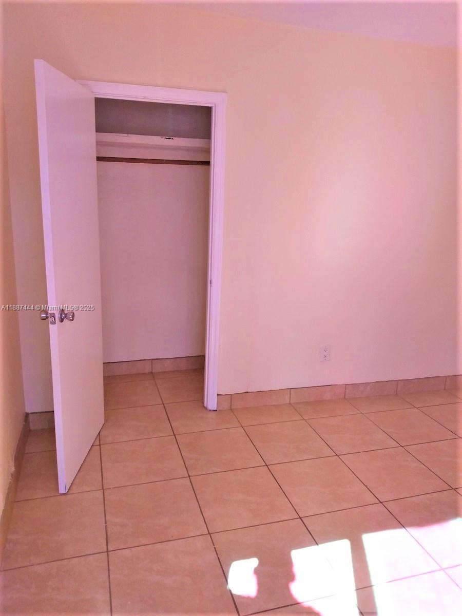LAKE AVE ADD TO WPB - Residential Lease