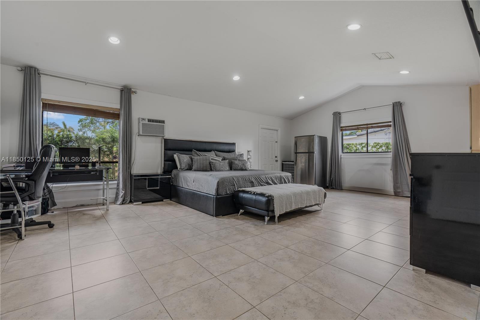 HEFTLER HOMES SEC 3 - Residential