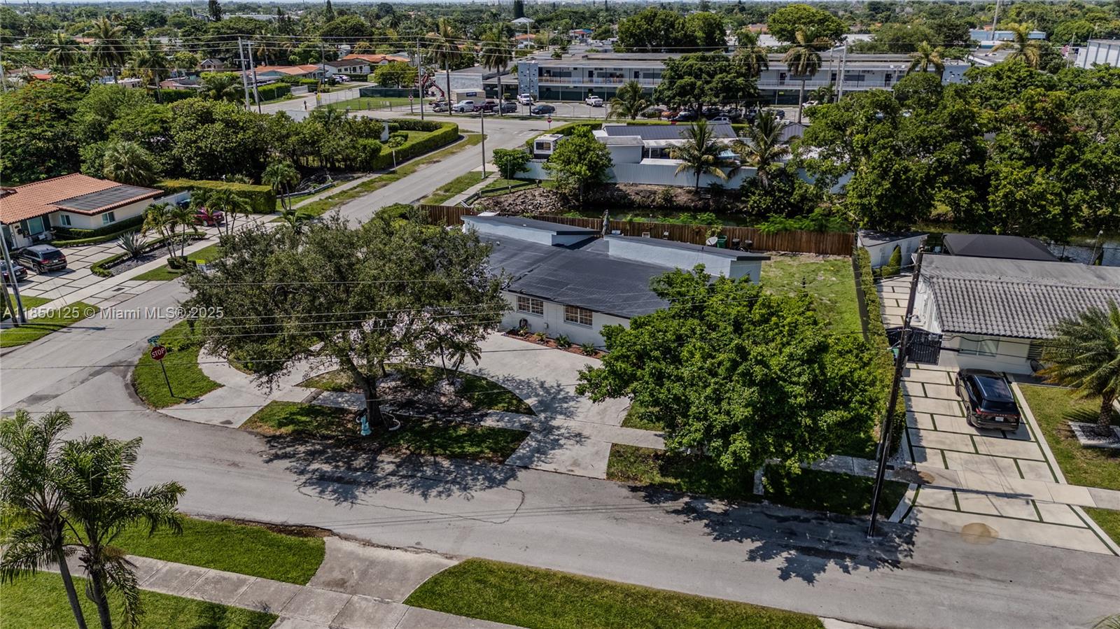 HEFTLER HOMES SEC 3 - Residential