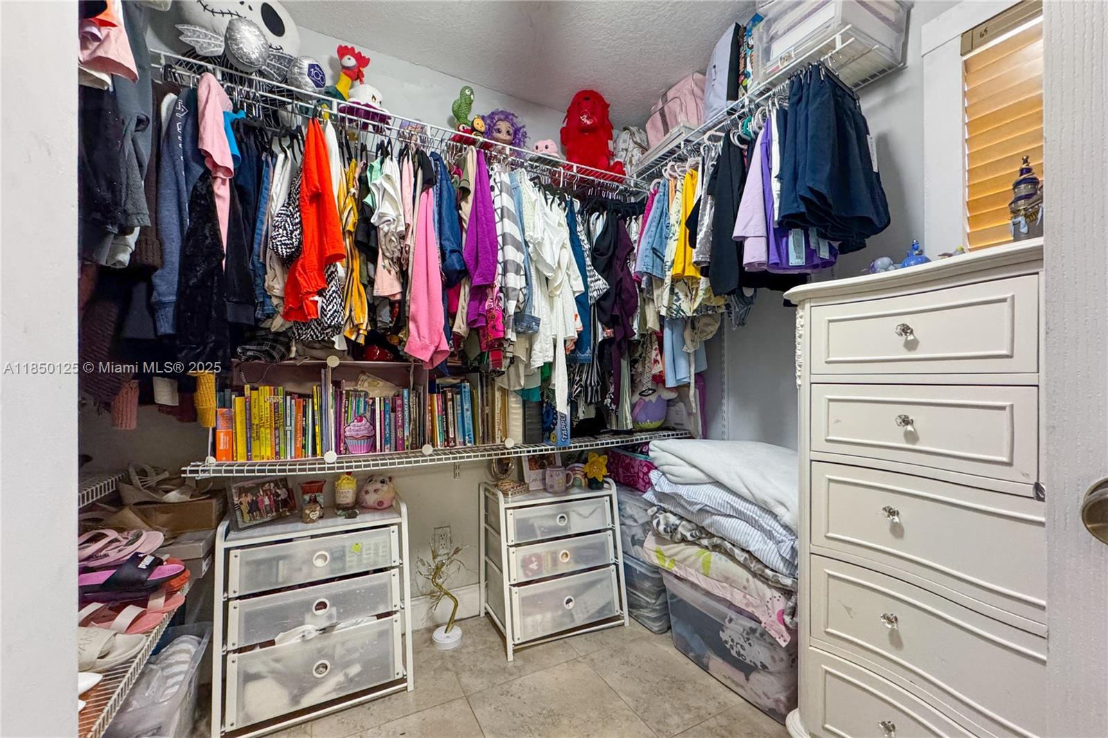 HEFTLER HOMES SEC 3 - Residential