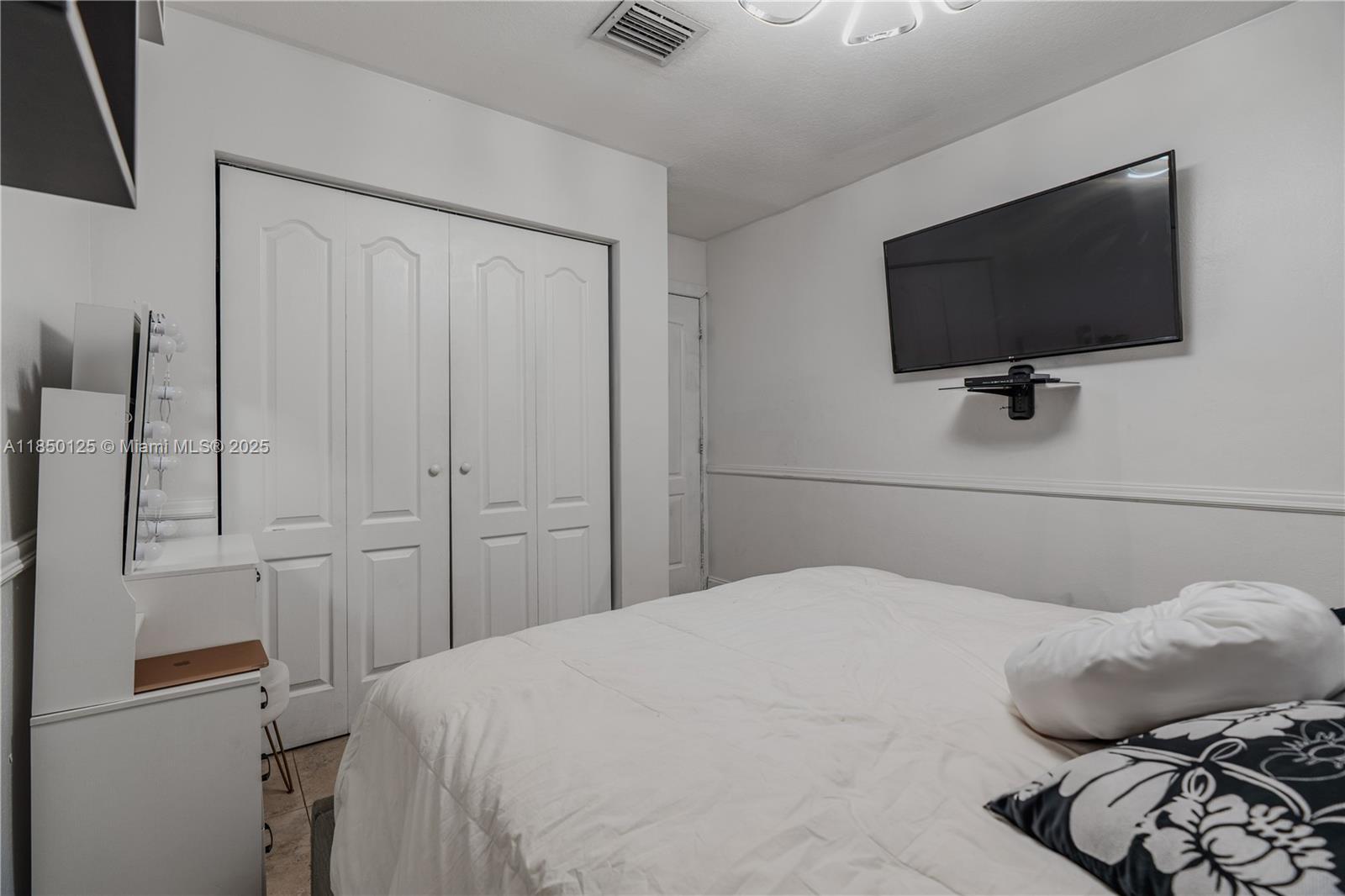 HEFTLER HOMES SEC 3 - Residential