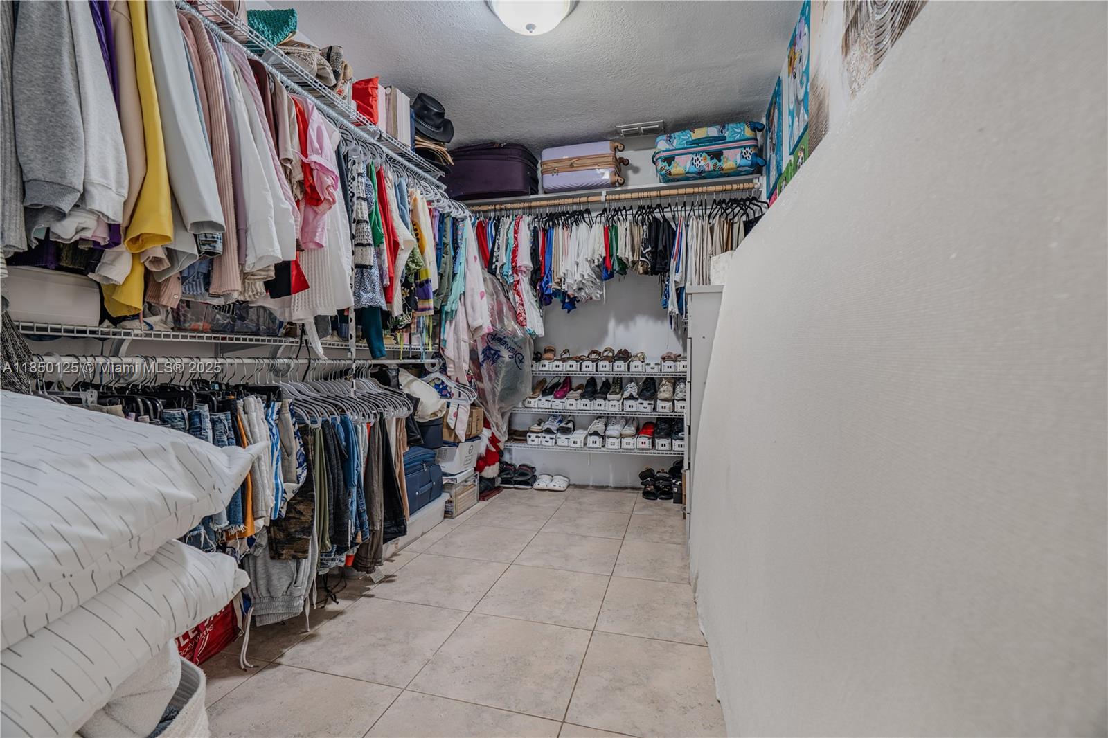 HEFTLER HOMES SEC 3 - Residential