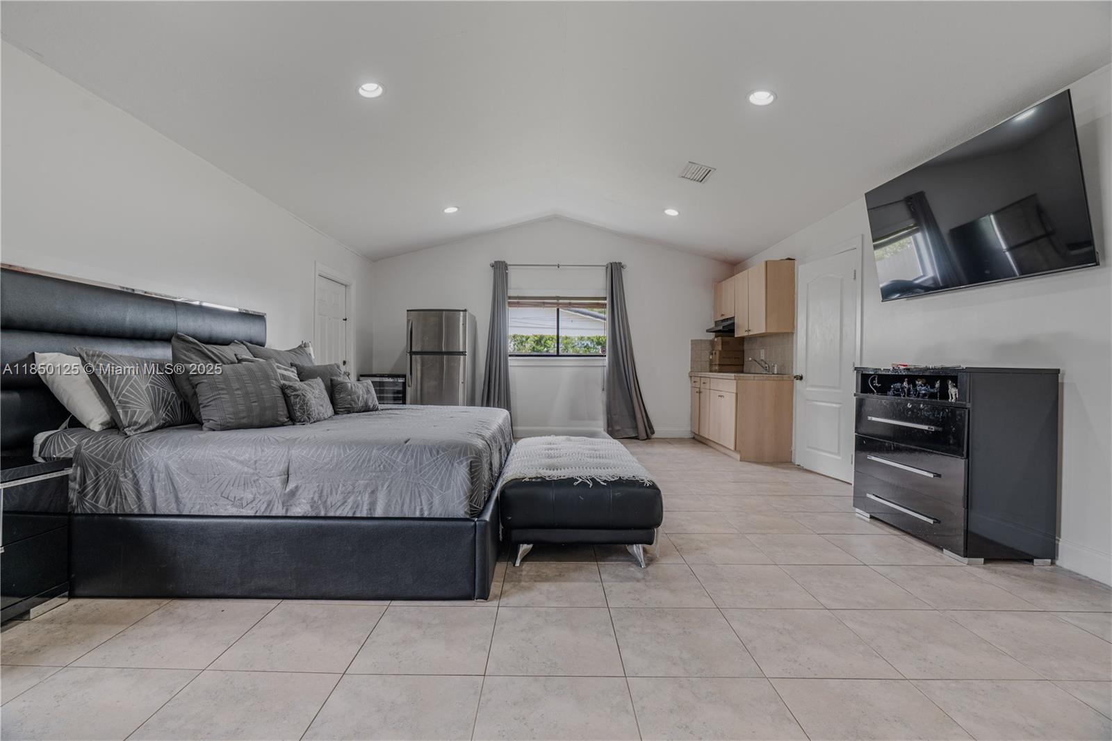 HEFTLER HOMES SEC 3 - Residential