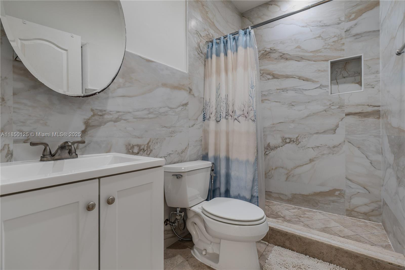 HEFTLER HOMES SEC 3 - Residential