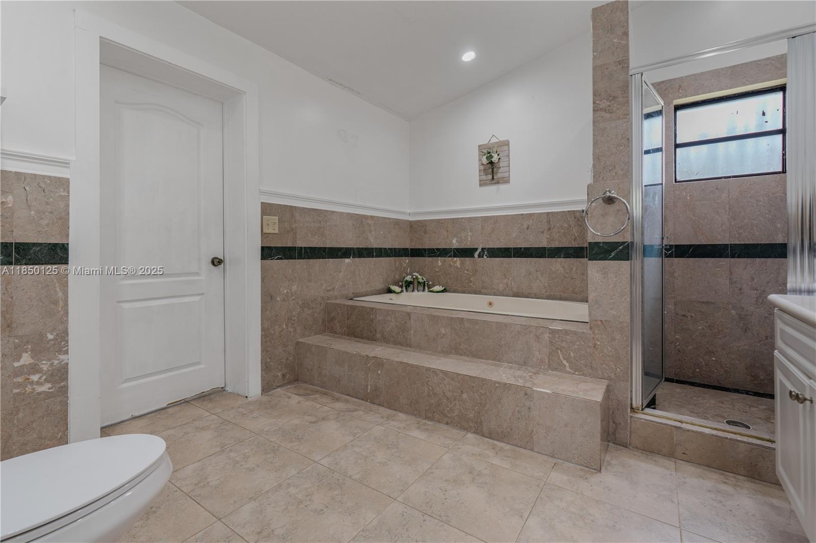 HEFTLER HOMES SEC 3 - Residential