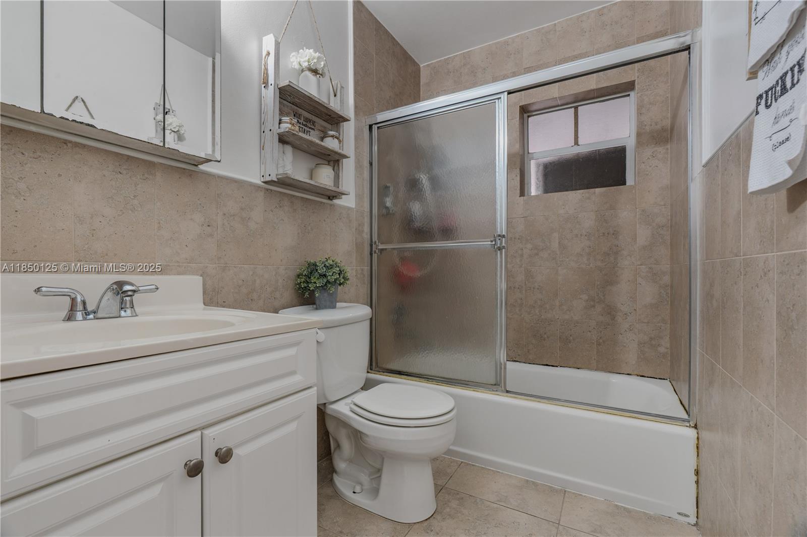 HEFTLER HOMES SEC 3 - Residential