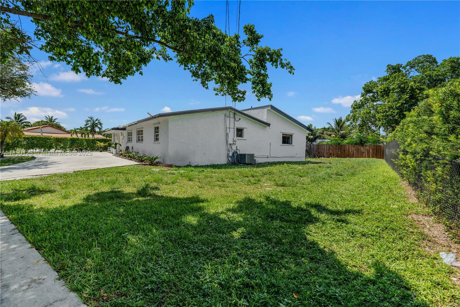 HEFTLER HOMES SEC 3 - Residential