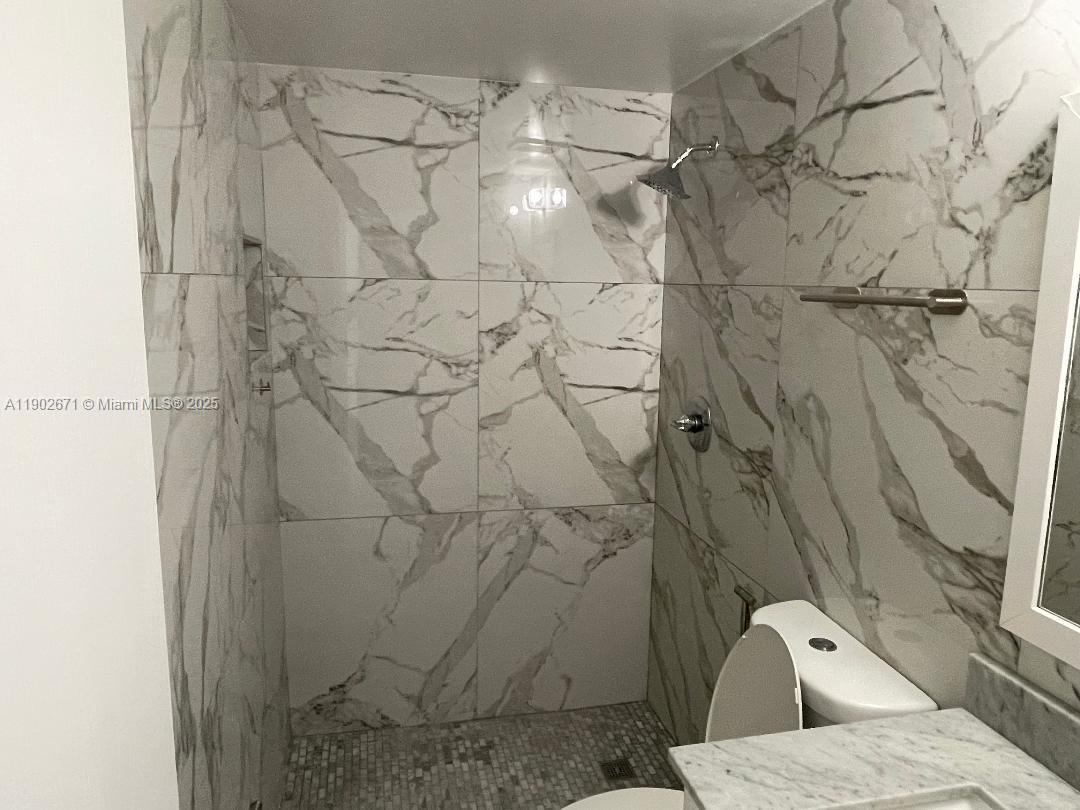 AMERICANA VILLAGE CONDO - Residential