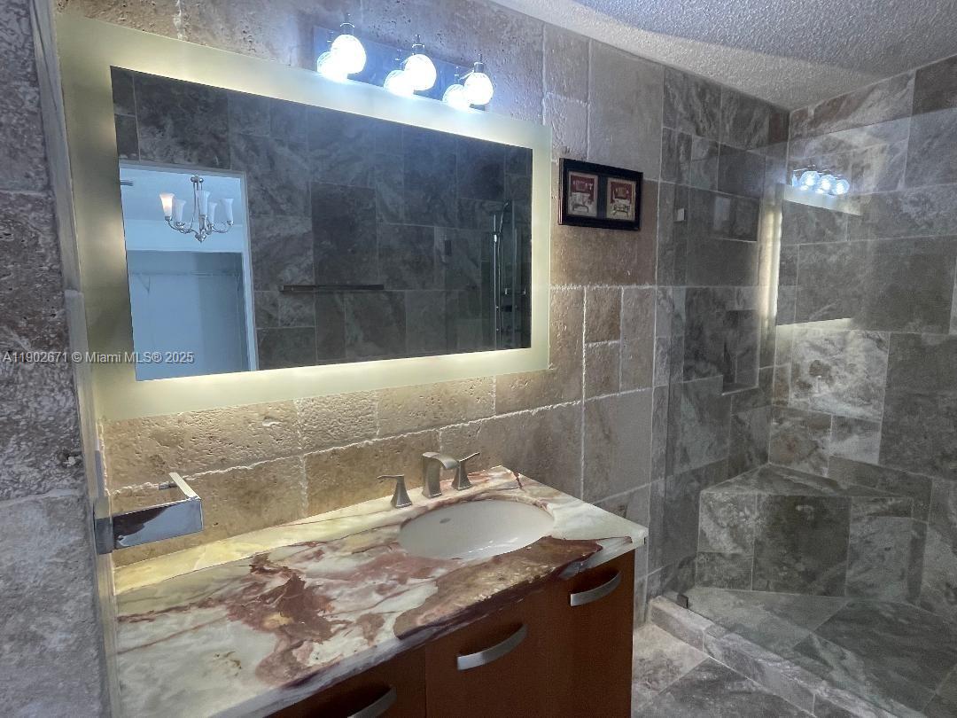 AMERICANA VILLAGE CONDO - Residential