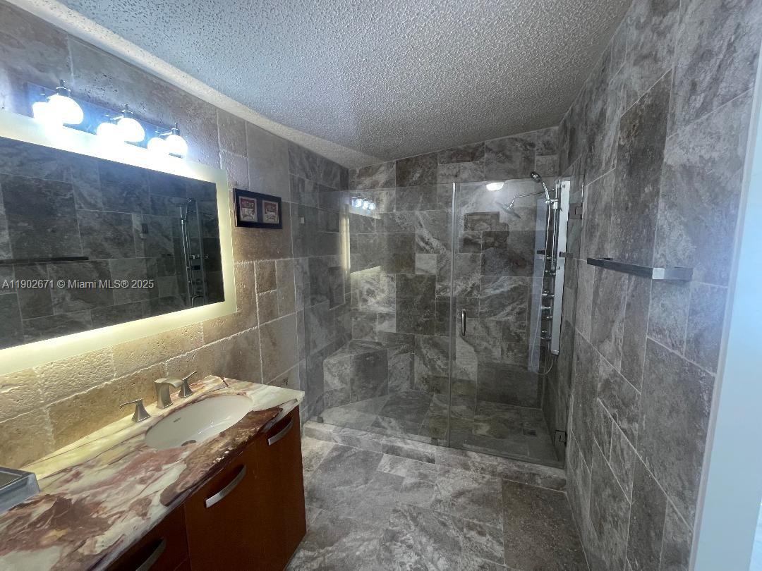 AMERICANA VILLAGE CONDO - Residential