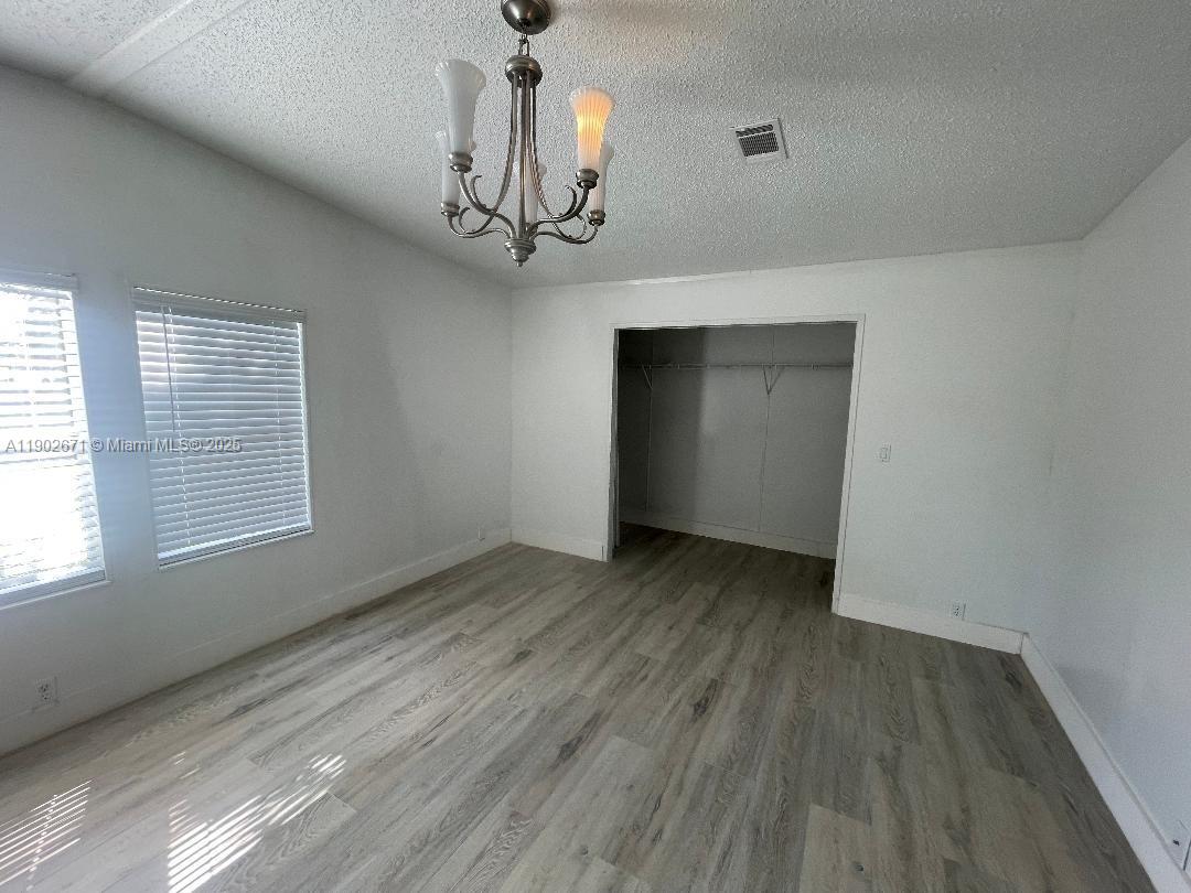 AMERICANA VILLAGE CONDO - Residential