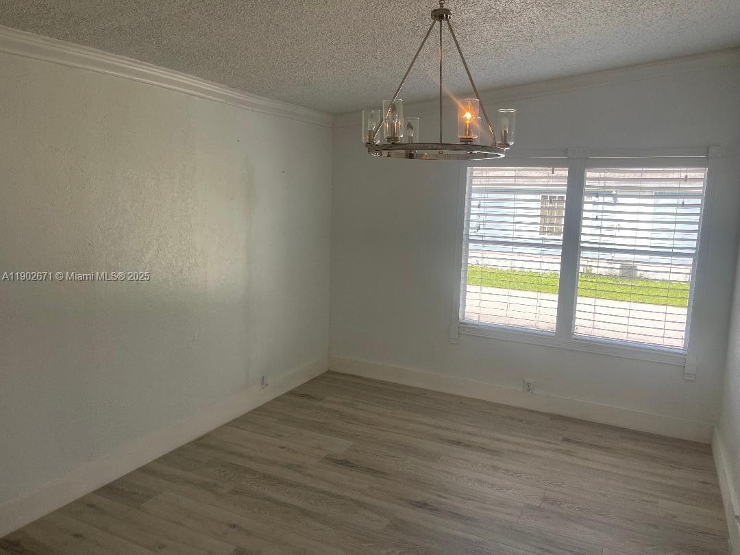 AMERICANA VILLAGE CONDO - Residential