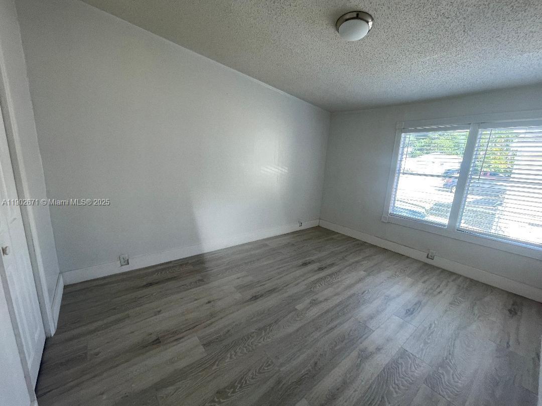 AMERICANA VILLAGE CONDO - Residential