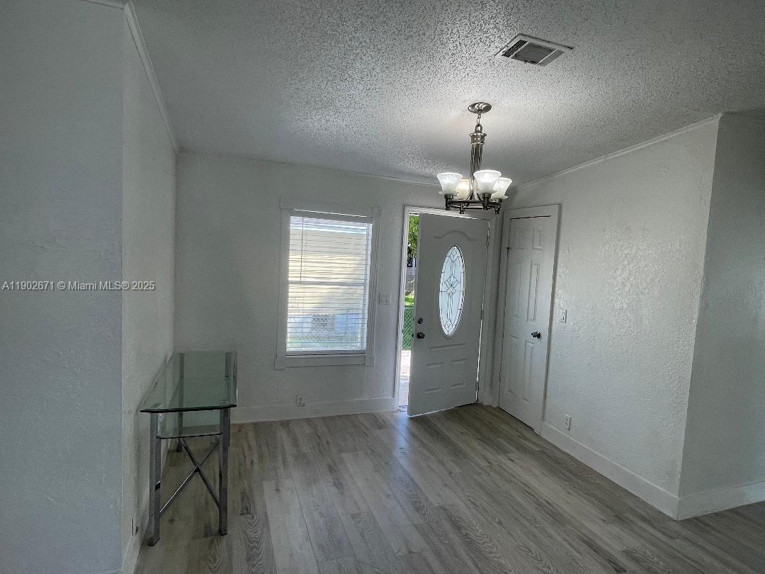 AMERICANA VILLAGE CONDO - Residential