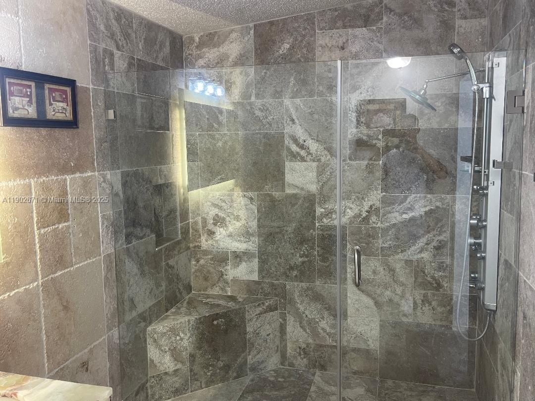 AMERICANA VILLAGE CONDO - Residential