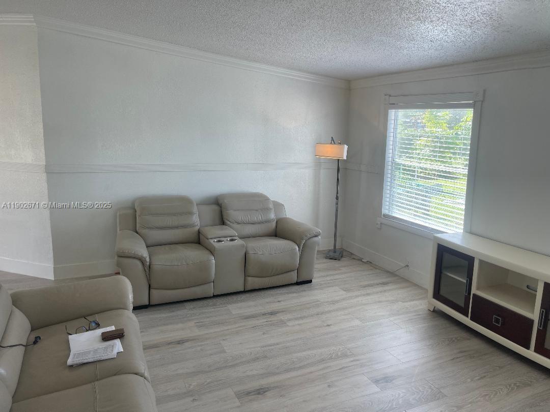 AMERICANA VILLAGE CONDO - Residential