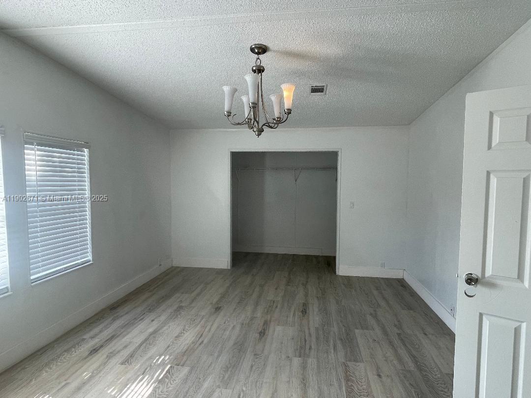 AMERICANA VILLAGE CONDO - Residential