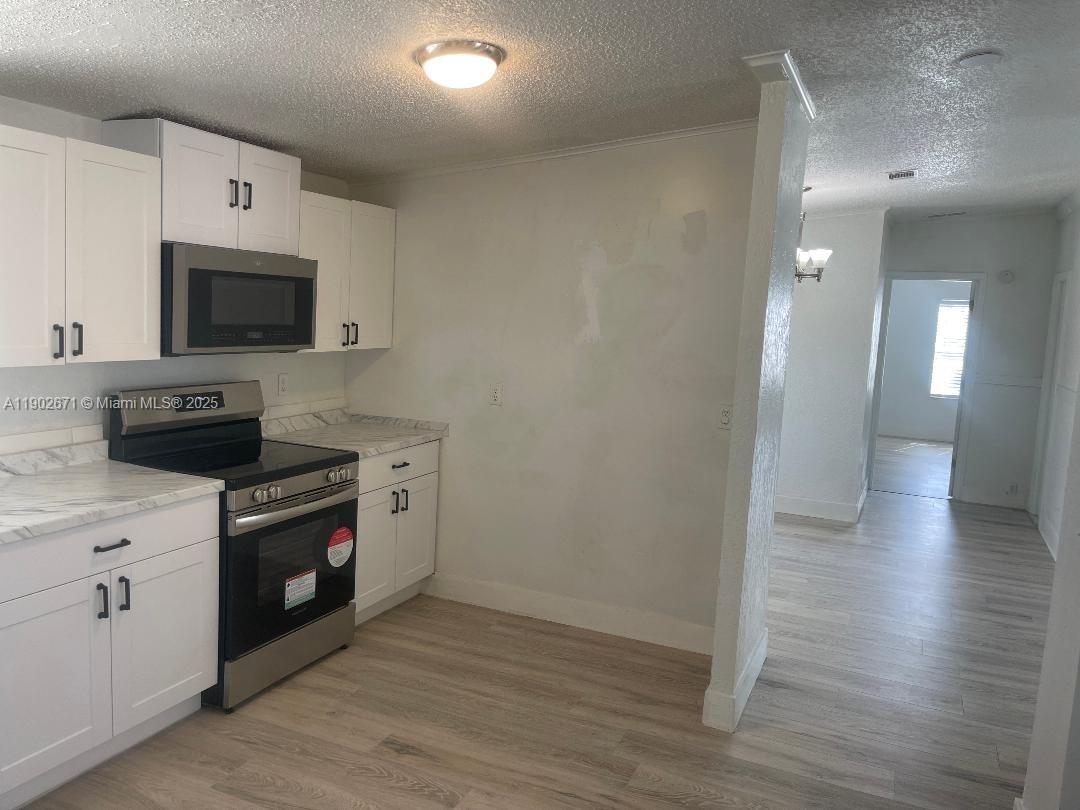 AMERICANA VILLAGE CONDO - Residential