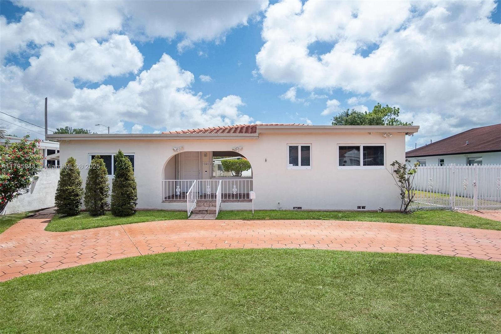 241 NW 46th Ave