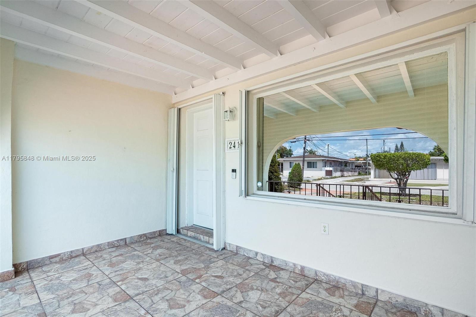 241 NW 46th Ave