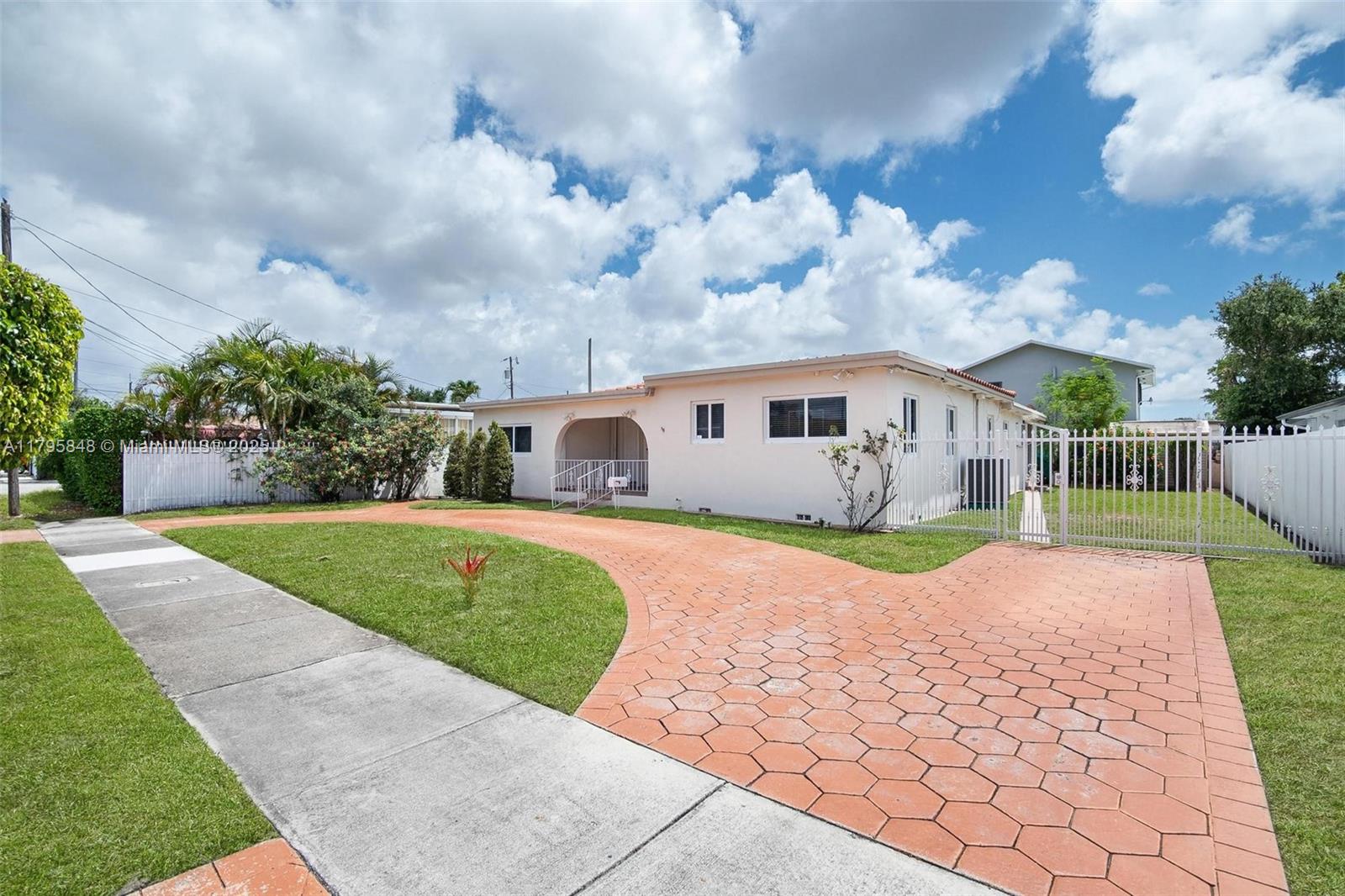 241 NW 46th Ave