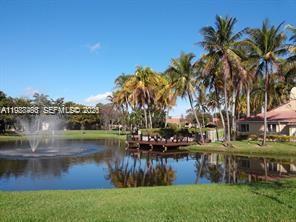 COCO PARC CONDO - Residential