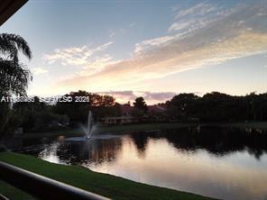 COCO PARC CONDO - Residential