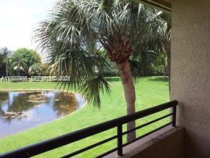 COCO PARC CONDO - Residential