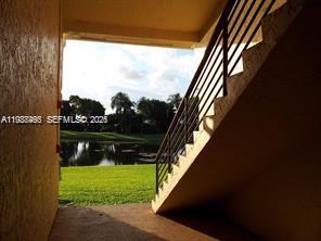 COCO PARC CONDO - Residential