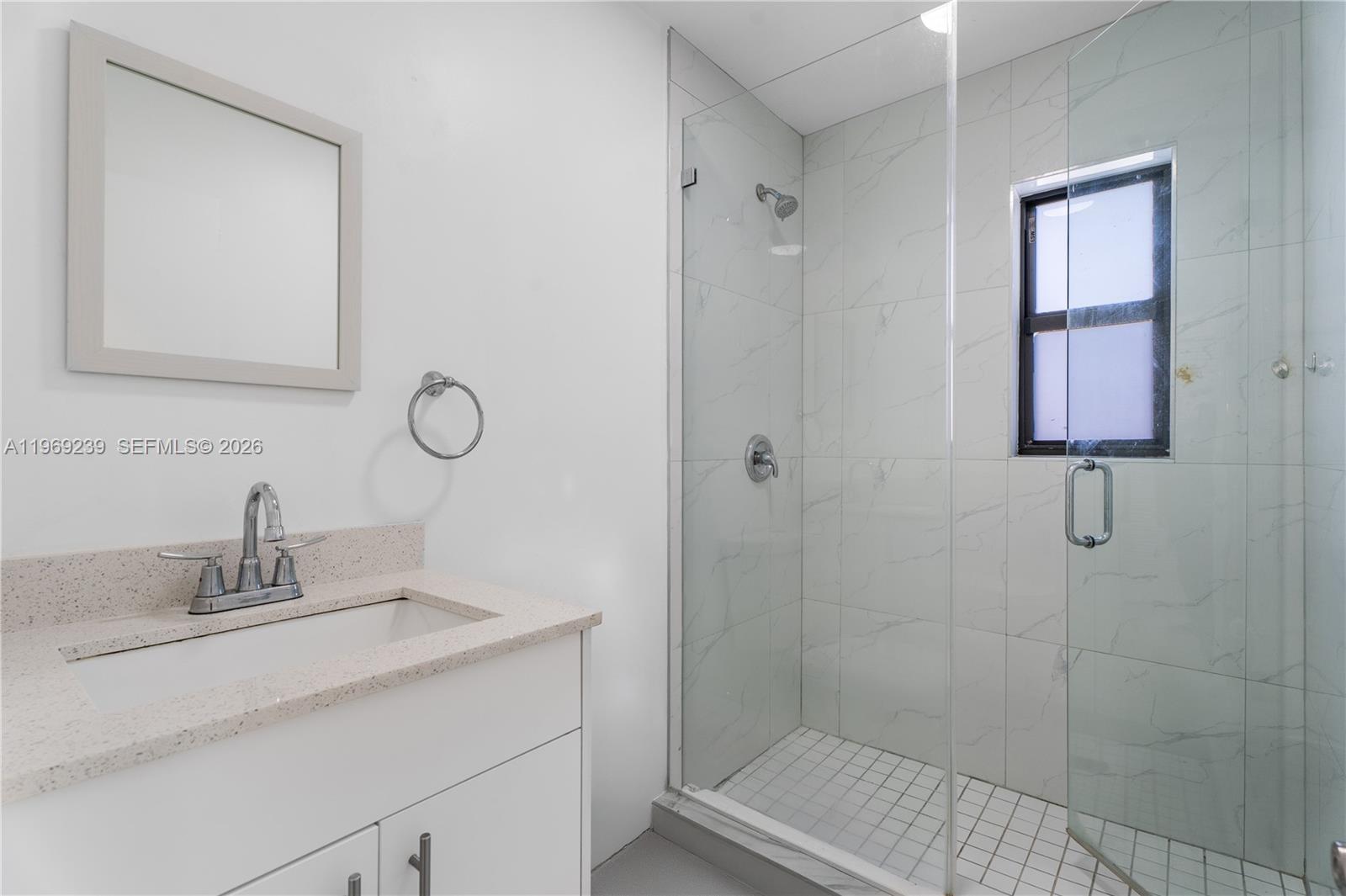 BISCAYNE BEACH SUB - Residential Lease