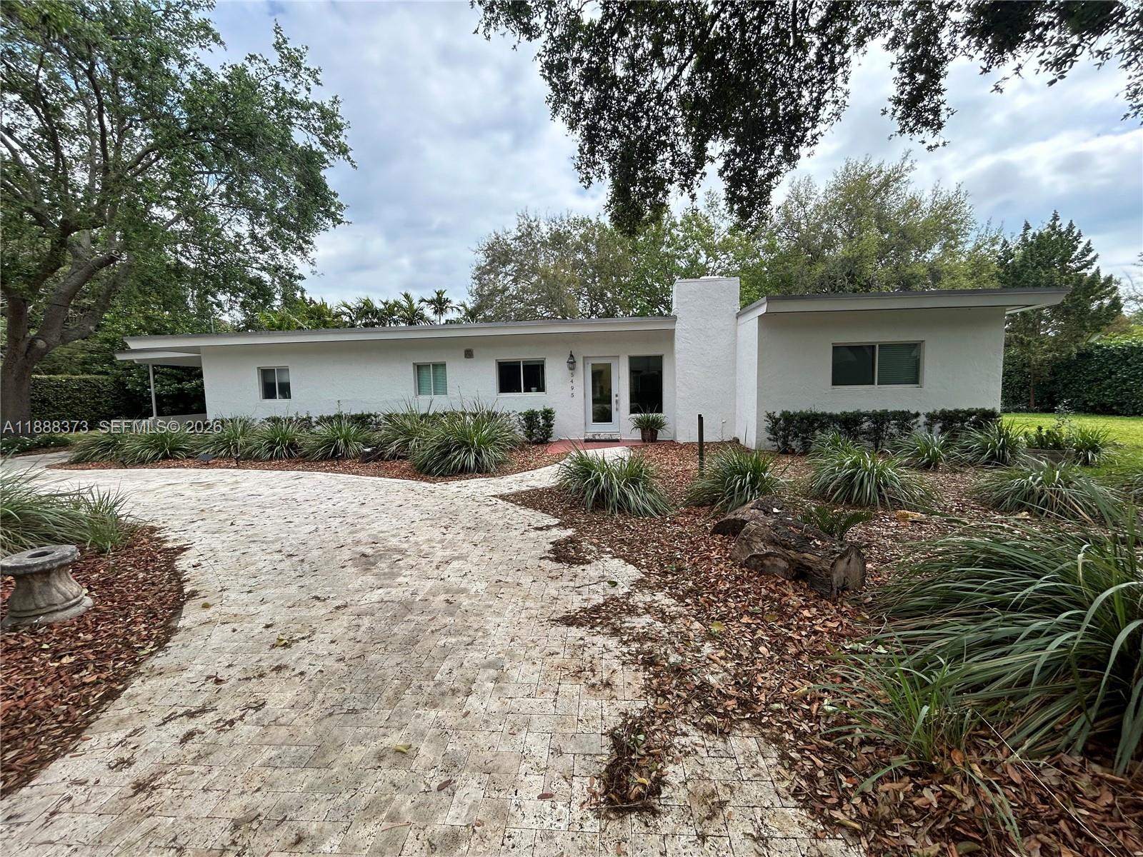 Undisclosed Address #A11888373