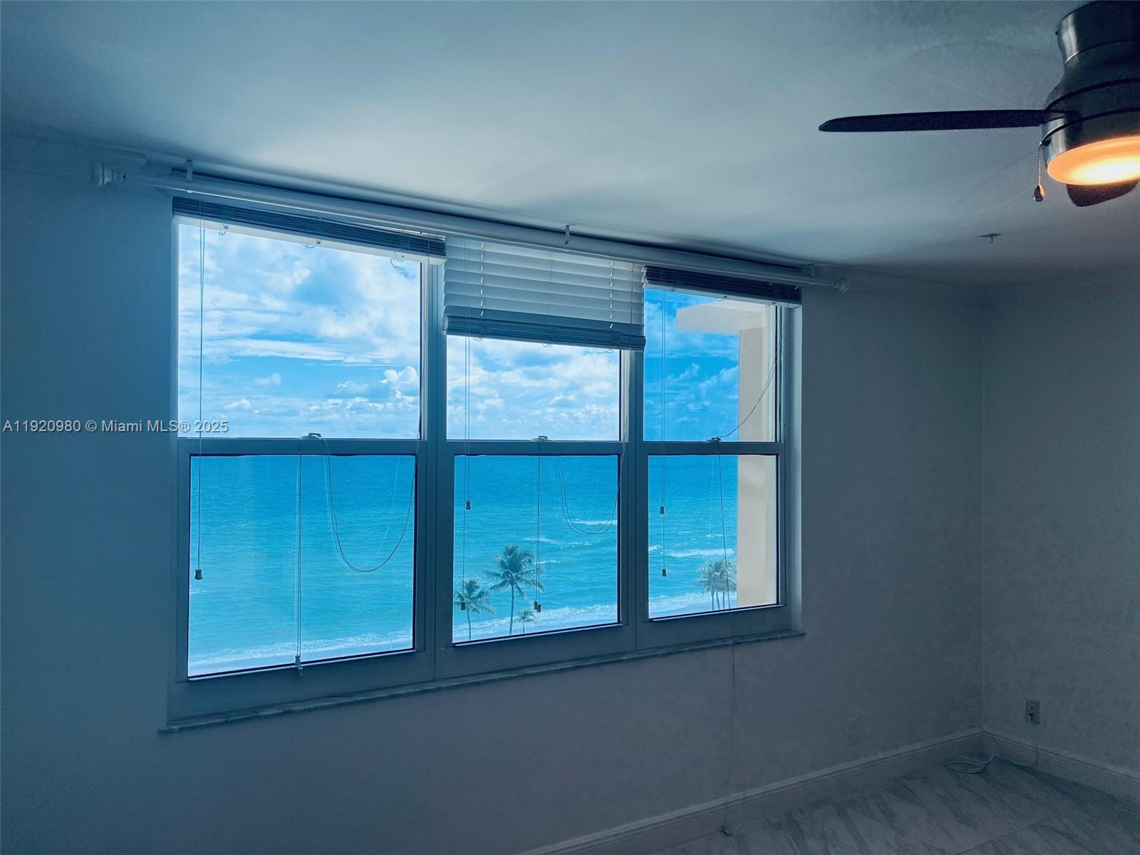 WAVE CONDO - Residential Lease