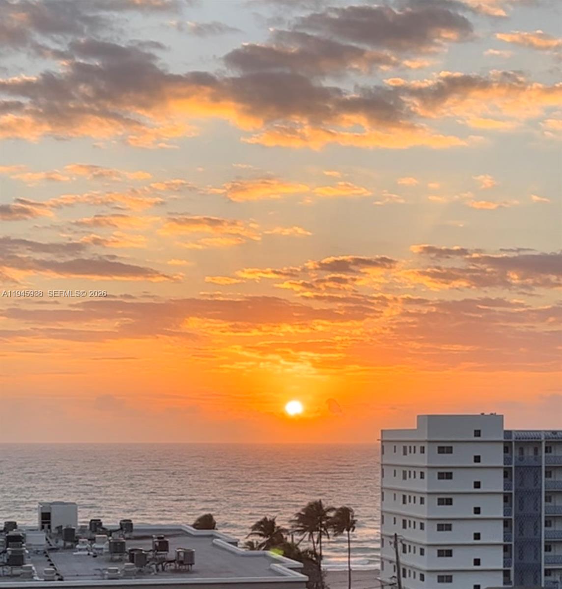 ALLINGTON TOWERS NORTH CO - Residential