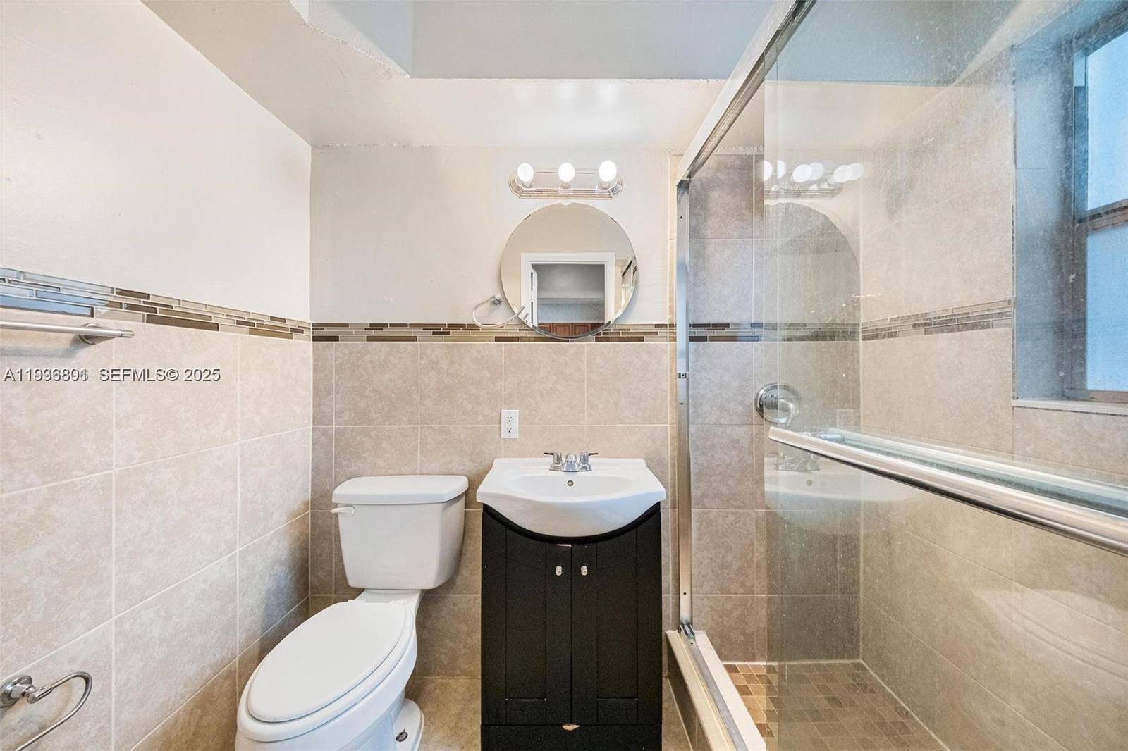 MELROSE PARK SECT 1 - Residential Lease