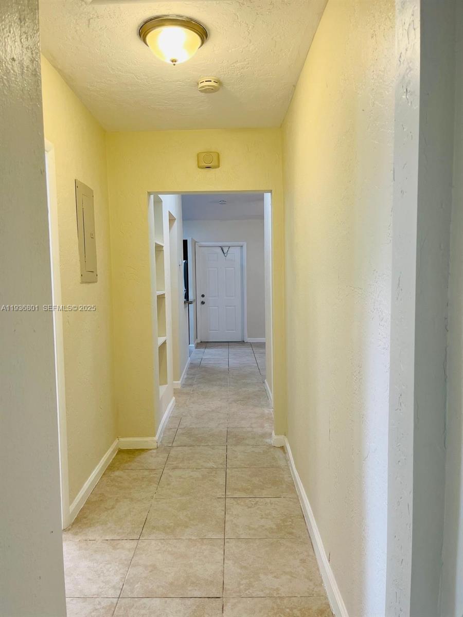 MELROSE PARK SECT 1 - Residential Lease