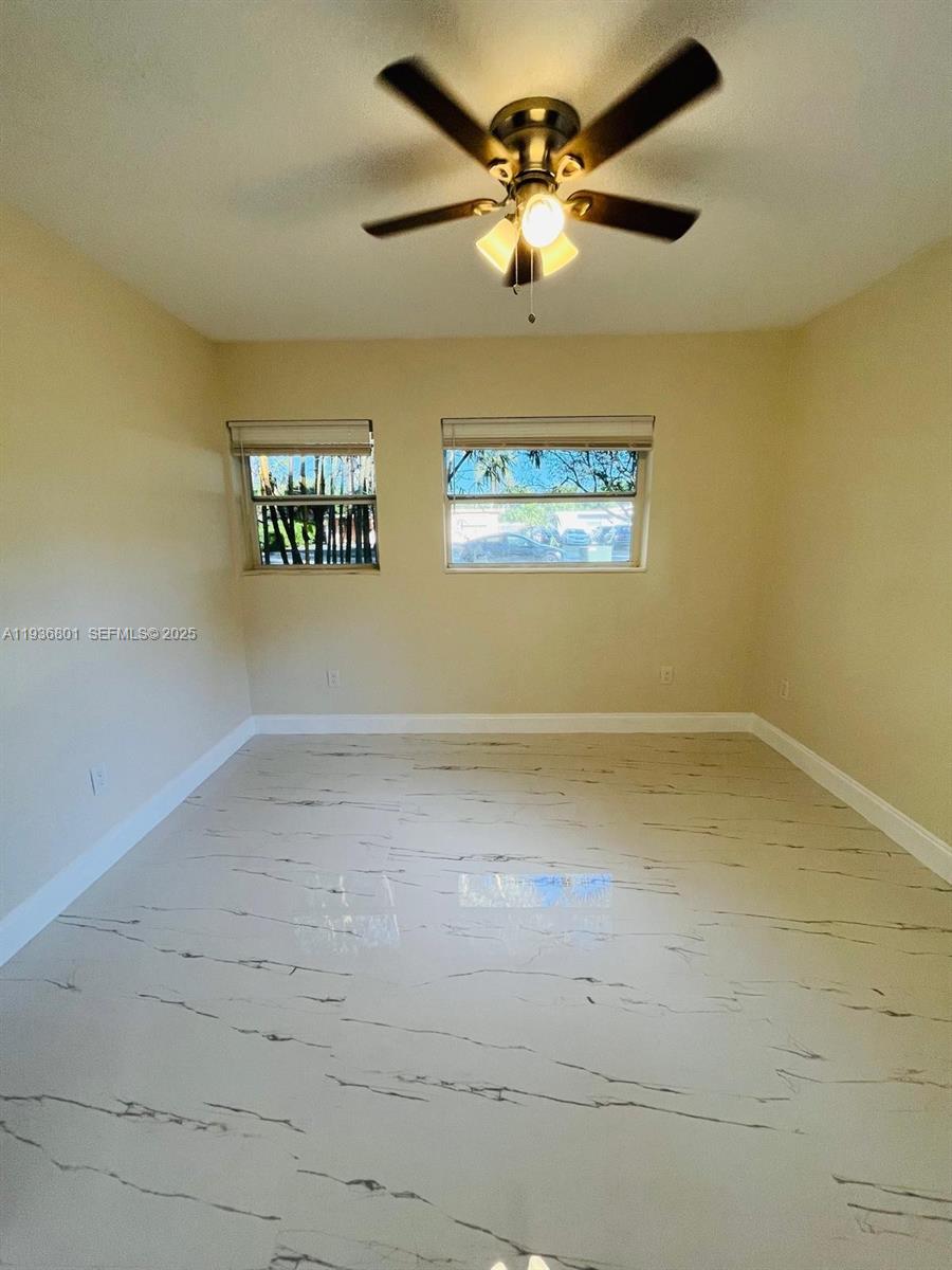 MELROSE PARK SECT 1 - Residential Lease