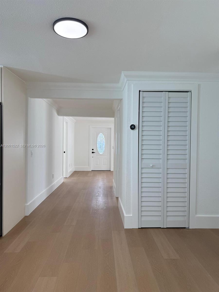 THE TROPICS AMD - Residential