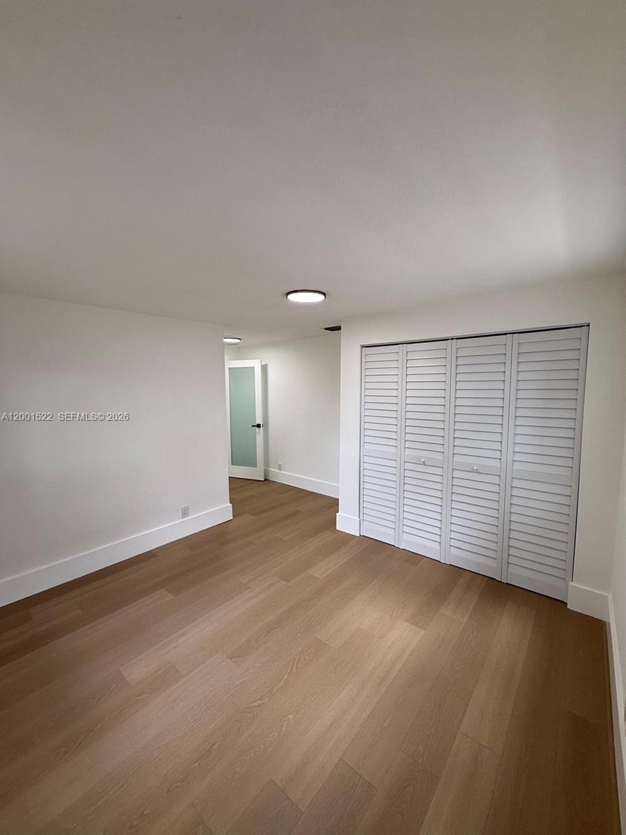 THE TROPICS AMD - Residential